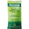Oscorna 425 Rosa Flor - Fertilizzante Prato (Granulato, 25 kg)
