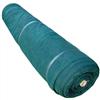 ITALFROM Teli Raccolta Olive H 4 M da 1 A 50 MT (49 MT)