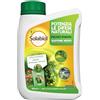 Solabiol Sapone Nero Concentrato Lavamelata e fumaggine 750 ml