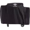PIT BOSS Custodia BBQ a pellet Pit Boss Navigator PB850