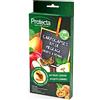 Protecta - Carpocapse: kit di cattura Frutta di semi