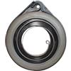 RocwooD Molla di avviamento per motosega Husqvarna 40 50 50 Rancher 51 55