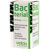 Velda 122635 - Bacterial 200 ml, Prodotto per accelerare Il raggiungimento dell'equilibrio Biologico, per laghetti da 20.000 l
