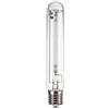 OSRAM PLANTASTAR 250 W E40