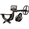 Garrett Metal Detectors Apex