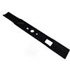 perfektGarten Lama per tosaerba 46 cm 1251889001, 8820223, SMV 8820223, PB046