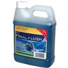 Grotek Final Flush Blue Berry, 1 Litro