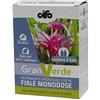 CIFO GRANVERDE FIALE Monodose