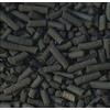 Koi Garden CARBONE ATTIVO 2 KG PER ACQUARIO ACQUA DOLCE SALATA MARINO FILTRO MATERIALE FILTRANTE