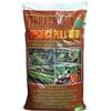 terragraria Terriccio Bio 50 lt