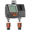 Gardena Inoltre C 2030 Timer per irrigazione