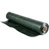 EffeDecor - Telo Pacciamatura 100Gr/Mq Verde Pacciamante Anti Erbacce Antialga Traspirante Permeabile Resistente all'Acqua Ideale per Agricoltura,Prato,Giardino,Giardinaggio (205x30 MT, Geometrico)