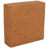 Generico FIBRA DI COCCO circa 5 kg/PZ | 70 LT | 100% Naturale | Substrato per terraio tartarughe o rettili || Blocchi per la coltivazione piante, fiori, ortaggi (4)