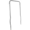 RYOBI Manubrio inferiore 5131035613 per tosaerba