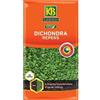 KB EVERGREEN KB Semi Prato DICHONDRA REPENS CONFETTATA - SEMENTI per Tappeto ERBOSO 100GR
