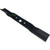 perfektGarten Lama tagliaerba 47 CM compatibile con Honda 72511-VA5-641 72511VA5641 - con fori laterali da 10,3 mm