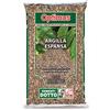 Sementi Dotto - Optimus Argilla Espansa per orticultura - 10L