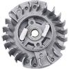 SGBTB Volano per motosega cinese 4500 5200 5800 MT-999 45cc 52cc 58cc Silverline