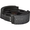 perfektGarten Frizione centrifuga compatibile con tagliasiepi Fuxtec FX-MH126 FX-MH 1.0 FX-MH1.2