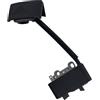 Latuwa Bobina di accensione per decespugliatore Kawasaki KBL35 TJ35 TJ35E decespugliatore a 2 tempi 21171-0045