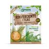 GREEN RAVENNA SRL RINVERDENTE CYCAS 100 GR. CONCIME RINVERDENTE