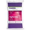 Plagron Light Mix 50 L | Fertilizantes Orgánicos