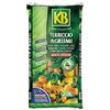 KB HOME DEFENSE KB - Terriccio Agrumi PREMIUM