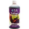 Terra Aquatica Fertilizzante GHE Flora Micro / Hard Water FloraMicro (1L)