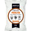 Semillas Batlle Sementi Batlle 960095BUNID Substrato di Perlite 5 L