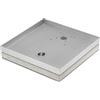belfer Base PORTACIOTTOLO 42/BSE/10