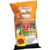 Generico Greenservice topicida in Grano (6)