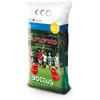 Bottos Concime Fertilizzante per Prato Bottos Duraprato 15-5-5 - kg 5