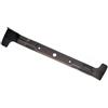 perfektGarten Lama per pacciamatura tosaerba 62 CM compatibile con Iseki Cut Master cm 65/84109501/0/1136-1068-01
