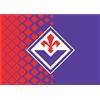 Perseo Trade srl BANDIERA A.C.F. FIORENTINA 100X140 CM