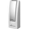 techno line Technoline MA 10000 gateway/controller