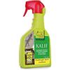 Verde vivo Kalif disabituante per gechi e lucertole kollant 750ml, Multicolore, Unica, 750 unità