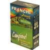 Franchi Semi prato miscuglio Franchi