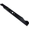 perfektGarten Lama per tosaerba da 51 cm compatibile con MTD SD51 NC51 51T 51B 51S / 742-0520 742-0620 942-0520 942-0620