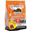Generico Greenservice topicida in Grano (150)