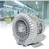 CSYQPDMBDL Soffiante Rigenerativo, Soffiatore Rigenerativo, Pompa ad aria elettrica 220V/380V for aerazione delle acque reflue, acquario, laghetto, for ventilazione di fabbriche e scantinati(3KW/380V)