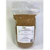 Todo Cultivo Erba medica da seminare di tipo mediterraneo. Confezione da 1 kg (valida per 300-400 metri quadrati)