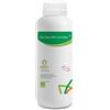 Bioges PRO-Care NPK 5.5.5. Plus