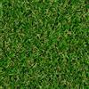 Floordirekt - Prato artificiale modello Riviera, altezza: 14 mm, adatto per balconi ed esterni o come tappeto (200 x 400 cm)
