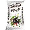 Vialca TERRICCIO Alta QUALITA' Universale Biologico LT 70