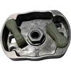Soluzioni Green Shop Arpione Meccanismo Cricchetto Avviamento Decespugliatore Vari Modelli 33 e1/14