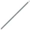SECRET JARDIN Orticoltura a LED Cosmorrow LED 40W / 90cm - Coltivazione - Secret Jardin