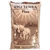 Canna BIOTERRA BY BIOCANNA-25 lt