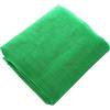 JYCRA Rete di Protezione Contro Gli Insetti, Rete a Maglia fine per Proteggere Le Piante, per Fiori, Frutta, Verdura, Piant ,2M x 1.5M,verde