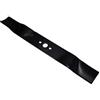 perfektGarten 46 cm tagliaerba compatibile con LUX TOOLS E 1800/46 HMA (E1800 46HMA)