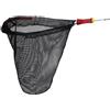 WOLF Garten Wolf-Garten 5700000 WF-M Retino, Nero